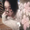 chaeryonxyz