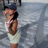 ashmazing__