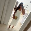 khloe_jeffs15