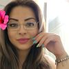 lilianacruzruiz6