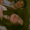 dulcemariamarin6