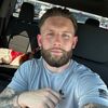 brandonallen01