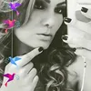 vilanysousa3
