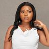 faith tembo