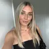 kayleighrevie