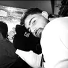 scottvds17