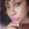 josilenesilva294