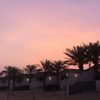 aryam_33333