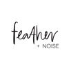 featherandnoise