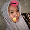humairah_s_002__