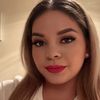 eli_garcia103