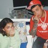 lopezx7777