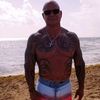 muscle_24