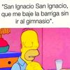 gordosblog