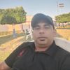 ابو زياد النجار