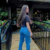 naysehmarcelino