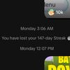 lynken_starkey