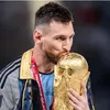 ⚽️18/12/2022🇦🇷