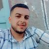mahmoudalmenoufi3