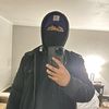 alexaander.r