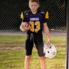 lucasmenke21