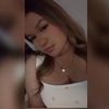 thisisnotestelita