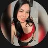 jessicatalliny0