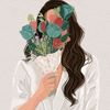 hloo_63728
