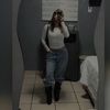 elenacazares0