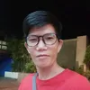 jeffreylopezserra8