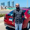 mostafa237