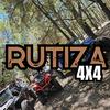 Rutizza.4x4