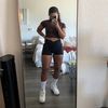 fahu_fitness