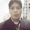 bendito_fenix