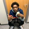 2900tre