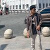 taufik_hadiputra