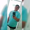 josehpfernandez
