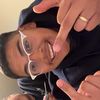 tonymartinez008
