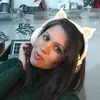 patysilva499