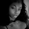 keepingupwite_