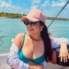 cibellyw