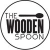 thewoodenspoonknox