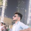 saadkhan536289