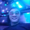 lcdanh99