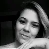 deiaaraujo1980