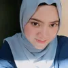 isyfi_ghautsanie