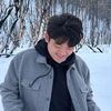 alextsro