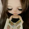 awesomecoolgirll1