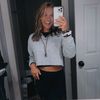 hannalieltolles