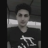 yousefahmed_97